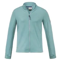 Dolomite Latemar Zip Fleece Jacka