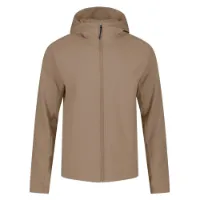 Dolomite Latemar Zip Fleece Jacka Dolomite Latemar Zip Fleece Jacka