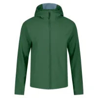 Dolomite Latemar Zip Fleece Jacka