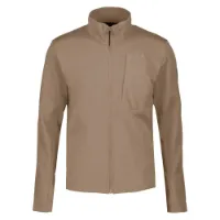 Dolomite Latemar Zip Fleece Jacka Dolomite Latemar Zip Fleece Jacka