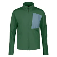 Dolomite Latemar Zip Fleece Jacka