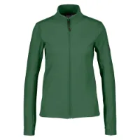 Dolomite Latemar Zip Fleece Jacka Dolomite Latemar Zip Fleece Jacka