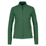 Mineral green