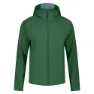 Mineral green / stone blue 1
