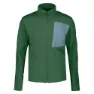 Mineral green / stone blue 2