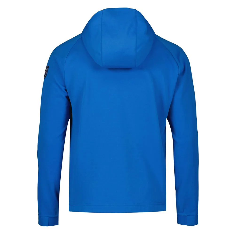 Dolomite Latemar Zip Fleece Jacka
