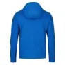 Dolomite Latemar Zip Fleece Jacka