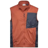 Dolomite Latemar windbreaker Väst Dolomite Latemar windbreaker Väst