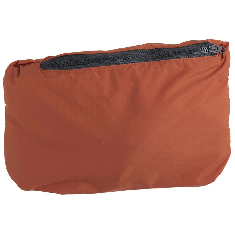 Dolomite Latemar windbreaker Väst