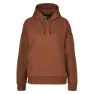 Argan brown