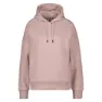 Blast beige