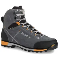 Dolomite Men's 54 Hike Evo GORE-TEX Dolomite Men's 54 Hike Evo GORE-TEX
