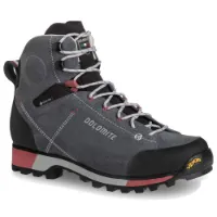 Dolomite Men's 54 Hike Evo GORE-TEX