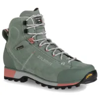 Dolomite Men's 54 Hike Evo GORE-TEX Dolomite Men's 54 Hike Evo GORE-TEX