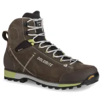 Dolomite Men's 54 Hike Evo GORE-TEX Dolomite Men's 54 Hike Evo GORE-TEX