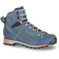 Dolomite Men's 54 Hike Evo GORE-TEX