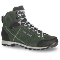 Dolomite Men's 54 Hike Evo GORE-TEX Dolomite Men's 54 Hike Evo GORE-TEX