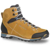 Dolomite Men's 54 Hike Evo GORE-TEX