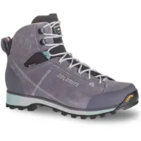 Dolomite Men's 54 Hike Evo GORE-TEX Dolomite Men's 54 Hike Evo GORE-TEX