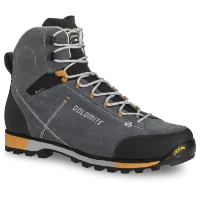 Dolomite Men's 54 Hike Evo GORE-TEX Dolomite Men's 54 Hike Evo GORE-TEX