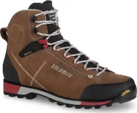 Dolomite Men's 54 Hike Evo GORE-TEX Dolomite Men's 54 Hike Evo GORE-TEX