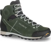 Dolomite Men's 54 Hike Evo GORE-TEX Dolomite Men's 54 Hike Evo GORE-TEX