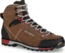 Dolomite Men's 54 Hike Evo GORE-TEX