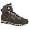 Dolomite Men's 54 Hike Evo GORE-TEX