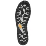 Dolomite Men's 54 Hike Evo GORE-TEX
