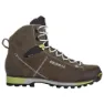 Dolomite Men's 54 Hike Evo GORE-TEX
