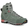 Dolomite Men's 54 Hike Evo GORE-TEX