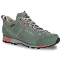 Dolomite Men's 54 Hike Low Evo GORE-TEX