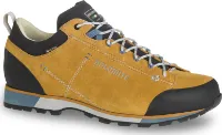 Dolomite Men's 54 Hike Low Evo GORE-TEX Dolomite Men's 54 Hike Low Evo GORE-TEX