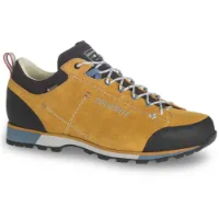 Dolomite Men's 54 Hike Low Evo GORE-TEX Dolomite Men's 54 Hike Low Evo GORE-TEX