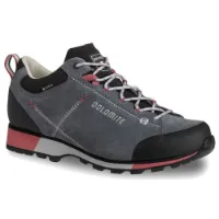 Dolomite Men's 54 Hike Low Evo GORE-TEX Dolomite Men's 54 Hike Low Evo GORE-TEX