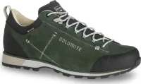 Dolomite Men's 54 Hike Low Evo GORE-TEX