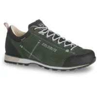 Dolomite Men's 54 Hike Low Evo GORE-TEX Dolomite Men's 54 Hike Low Evo GORE-TEX
