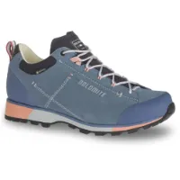 Dolomite Men's 54 Hike Low Evo GORE-TEX Dolomite Men's 54 Hike Low Evo GORE-TEX