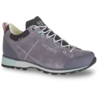Dolomite Men's 54 Hike Low Evo GORE-TEX
