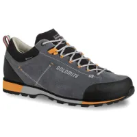Dolomite Men's 54 Hike Low Evo GORE-TEX Dolomite Men's 54 Hike Low Evo GORE-TEX