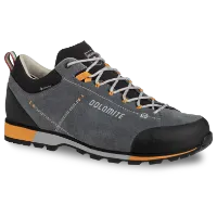 Dolomite Men's 54 Hike Low Evo GORE-TEX Dolomite Men's 54 Hike Low Evo GORE-TEX