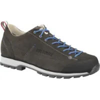 Dolomite Men's 54 Low Evo