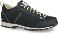 Dolomite Men's 54 Low Evo Dolomite Men's 54 Low Evo