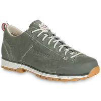 Dolomite Men's 54 Low Evo Dolomite Men's 54 Low Evo