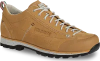 Dolomite Men's 54 Low Evo Dolomite Men's 54 Low Evo