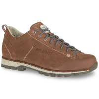 Dolomite Men's 54 Low Evo