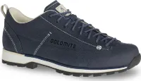 Dolomite Men's 54 Low Evo Dolomite Men's 54 Low Evo