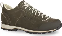 Dolomite Men's 54 Low Evo