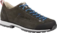 Dolomite Men's 54 Low Evo