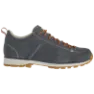Gunmetal Grey/Canapa Beige
